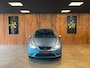 SEAT Ibiza ST 1.6 TDI Sport ITECH / Cruise control / LED / Parkeersensor achter / Navigatie / Aux / Elektrische ramen / Airco