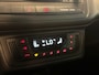 SEAT Ibiza ST 1.6 TDI Sport ITECH / Cruise control / LED / Parkeersensor achter / Navigatie / Aux / Elektrische ramen / Airco