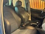SEAT Ibiza ST 1.6 TDI Sport ITECH / Cruise control / LED / Parkeersensor achter / Navigatie / Aux / Elektrische ramen / Airco