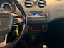 SEAT Ibiza ST 1.6 TDI Sport ITECH / Cruise control / LED / Parkeersensor achter / Navigatie / Aux / Elektrische ramen / Airco