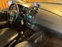 SEAT Ibiza ST 1.6 TDI Sport ITECH / Cruise control / LED / Parkeersensor achter / Navigatie / Aux / Elektrische ramen / Airco
