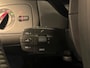 SEAT Ibiza ST 1.6 TDI Sport ITECH / Cruise control / LED / Parkeersensor achter / Navigatie / Aux / Elektrische ramen / Airco