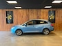 SEAT Ibiza ST 1.6 TDI Sport ITECH / Cruise control / LED / Parkeersensor achter / Navigatie / Aux / Elektrische ramen / Airco