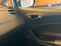 SEAT Ibiza ST 1.6 TDI Sport ITECH / Cruise control / LED / Parkeersensor achter / Navigatie / Aux / Elektrische ramen / Airco
