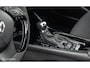 Toyota C-HR / C-HR+ 1.8 HYBRIDE Style+|Blind-Spot|Stoelv.|ACC|Camera