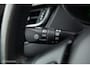 Toyota C-HR / C-HR+ 1.8 HYBRIDE Style+|Blind-Spot|Stoelv.|ACC|Camera
