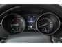 Toyota C-HR / C-HR+ 1.8 HYBRIDE Style+|Blind-Spot|Stoelv.|ACC|Camera