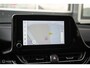 Toyota C-HR / C-HR+ 1.8 HYBRIDE Style+|Blind-Spot|Stoelv.|ACC|Camera