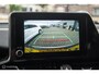 Toyota C-HR / C-HR+ 1.8 HYBRIDE Style+|Blind-Spot|Stoelv.|ACC|Camera