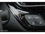 Toyota C-HR / C-HR+ 1.8 HYBRIDE Style+|Blind-Spot|Stoelv.|ACC|Camera