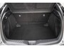 Toyota C-HR / C-HR+ 1.8 HYBRIDE Style+|Blind-Spot|Stoelv.|ACC|Camera