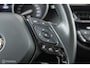 Toyota C-HR / C-HR+ 1.8 HYBRIDE Style+|Blind-Spot|Stoelv.|ACC|Camera