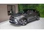 Toyota C-HR / C-HR+ 1.8 HYBRIDE Style+|Blind-Spot|Stoelv.|ACC|Camera