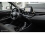 Toyota C-HR / C-HR+ 1.8 HYBRIDE Style+|Blind-Spot|Stoelv.|ACC|Camera