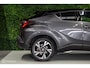 Toyota C-HR / C-HR+ 1.8 HYBRIDE Style+|Blind-Spot|Stoelv.|ACC|Camera