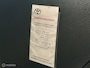 Toyota C-HR / C-HR+ 1.8 HYBRIDE Style+|Blind-Spot|Stoelv.|ACC|Camera