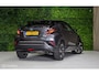 Toyota C-HR / C-HR+ 1.8 HYBRIDE Style+|Blind-Spot|Stoelv.|ACC|Camera