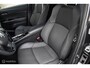 Toyota C-HR / C-HR+ 1.8 HYBRIDE Style+|Blind-Spot|Stoelv.|ACC|Camera