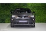 Toyota C-HR / C-HR+ 1.8 HYBRIDE Style+|Blind-Spot|Stoelv.|ACC|Camera