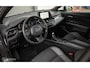Toyota C-HR / C-HR+ 1.8 HYBRIDE Style+|Blind-Spot|Stoelv.|ACC|Camera