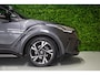 Toyota C-HR / C-HR+ 1.8 HYBRIDE Style+|Blind-Spot|Stoelv.|ACC|Camera