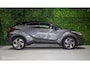 Toyota C-HR / C-HR+ 1.8 HYBRIDE Style+|Blind-Spot|Stoelv.|ACC|Camera