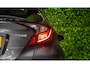 Toyota C-HR / C-HR+ 1.8 HYBRIDE Style+|Blind-Spot|Stoelv.|ACC|Camera