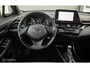 Toyota C-HR / C-HR+ 1.8 HYBRIDE Style+|Blind-Spot|Stoelv.|ACC|Camera
