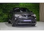 Toyota C-HR / C-HR+ 1.8 HYBRIDE Style+|Blind-Spot|Stoelv.|ACC|Camera