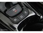 Toyota C-HR / C-HR+ 1.8 HYBRIDE Style+|Blind-Spot|Stoelv.|ACC|Camera