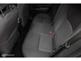 Toyota C-HR / C-HR+ 1.8 HYBRIDE Style+|Blind-Spot|Stoelv.|ACC|Camera