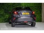 Toyota C-HR / C-HR+ 1.8 HYBRIDE Style+|Blind-Spot|Stoelv.|ACC|Camera