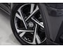 Toyota C-HR / C-HR+ 1.8 HYBRIDE Style+|Blind-Spot|Stoelv.|ACC|Camera