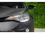 Toyota C-HR / C-HR+ 1.8 HYBRIDE Style+|Blind-Spot|Stoelv.|ACC|Camera