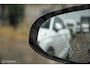 Toyota C-HR / C-HR+ 1.8 HYBRIDE Style+|Blind-Spot|Stoelv.|ACC|Camera