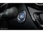 Toyota C-HR / C-HR+ 1.8 HYBRIDE Style+|Blind-Spot|Stoelv.|ACC|Camera