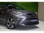 Toyota C-HR / C-HR+ 1.8 HYBRIDE Style+|Blind-Spot|Stoelv.|ACC|Camera