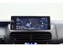 Opel Vivaro 2.0 Diesel 180 S&S L3 DC | Dubbele cabine | Dubbele zijschuifdeur | Navigatie | Stoel & Stuurverwarming | Climate control | Laadruimte betimmering | Trekhaak