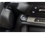 Opel Vivaro 2.0 Diesel 180 S&S L3 DC | Dubbele cabine | Dubbele zijschuifdeur | Navigatie | Stoel & Stuurverwarming | Climate control | Laadruimte betimmering | Trekhaak