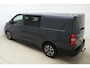 Opel Vivaro 2.0 Diesel 180 S&S L3 DC | Dubbele cabine | Dubbele zijschuifdeur | Navigatie | Stoel & Stuurverwarming | Climate control | Laadruimte betimmering | Trekhaak