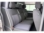 Opel Vivaro 2.0 Diesel 180 S&S L3 DC | Dubbele cabine | Dubbele zijschuifdeur | Navigatie | Stoel & Stuurverwarming | Climate control | Laadruimte betimmering | Trekhaak