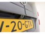 Opel Vivaro 2.0 Diesel 180 S&S L3 DC | Dubbele cabine | Dubbele zijschuifdeur | Navigatie | Stoel & Stuurverwarming | Climate control | Laadruimte betimmering | Trekhaak
