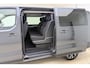 Opel Vivaro 2.0 Diesel 180 S&S L3 DC | Dubbele cabine | Dubbele zijschuifdeur | Navigatie | Stoel & Stuurverwarming | Climate control | Laadruimte betimmering | Trekhaak