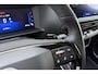 Opel Vivaro 2.0 Diesel 180 S&S L3 DC | Dubbele cabine | Dubbele zijschuifdeur | Navigatie | Stoel & Stuurverwarming | Climate control | Laadruimte betimmering | Trekhaak