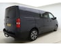 Opel Vivaro 2.0 Diesel 180 S&S L3 DC | Dubbele cabine | Dubbele zijschuifdeur | Navigatie | Stoel & Stuurverwarming | Climate control | Laadruimte betimmering | Trekhaak