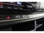 Opel Vivaro 2.0 Diesel 180 S&S L3 DC | Dubbele cabine | Dubbele zijschuifdeur | Navigatie | Stoel & Stuurverwarming | Climate control | Laadruimte betimmering | Trekhaak