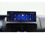 Opel Vivaro 2.0 Diesel 180 S&S L3 DC | Dubbele cabine | Dubbele zijschuifdeur | Navigatie | Stoel & Stuurverwarming | Climate control | Laadruimte betimmering | Trekhaak