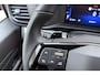 Opel Vivaro 2.0 Diesel 180 S&S L3 DC | Dubbele cabine | Dubbele zijschuifdeur | Navigatie | Stoel & Stuurverwarming | Climate control | Laadruimte betimmering | Trekhaak