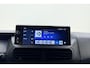Opel Vivaro 2.0 Diesel 180 S&S L3 DC | Dubbele cabine | Dubbele zijschuifdeur | Navigatie | Stoel & Stuurverwarming | Climate control | Laadruimte betimmering | Trekhaak