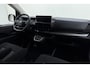 Opel Vivaro 2.0 Diesel 180 S&S L3 DC | Dubbele cabine | Dubbele zijschuifdeur | Navigatie | Stoel & Stuurverwarming | Climate control | Laadruimte betimmering | Trekhaak